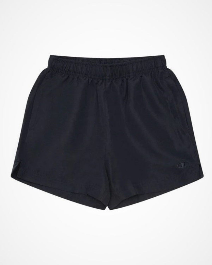 Champion Kids Infinity Microfibre Short Navy 2022