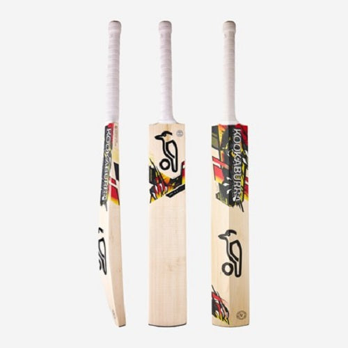 Kooka Beast Pro 6.0 Cricket Bat