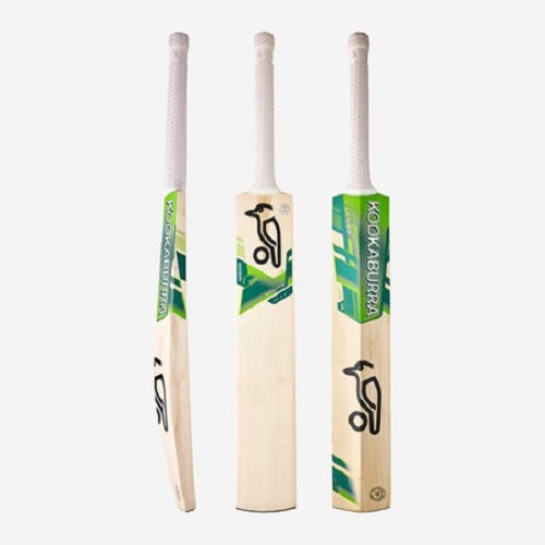 Kooka Kahuna Pro 5.0 Cricket Bat