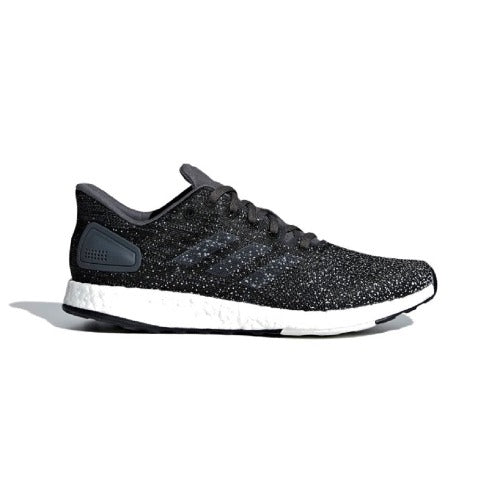 Adidas Womens Pureboost DPR W Grey Six/Grey Three/Raw White