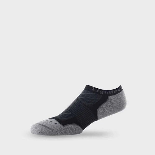 Lightfeet Evolution Mini Black