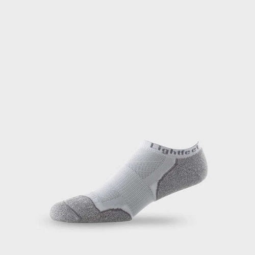 Lightfeet Evolution Mini White