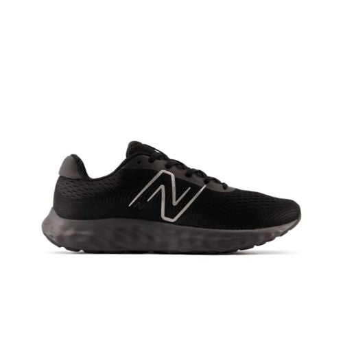 New Balance Mens M520LA8 Black