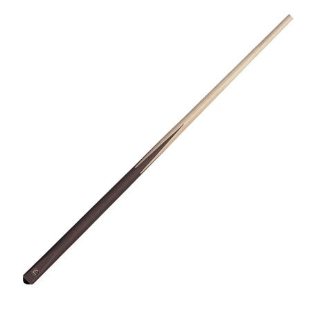 Formula Sports Pool Cue 1 Piece Maple Club Various Lengths