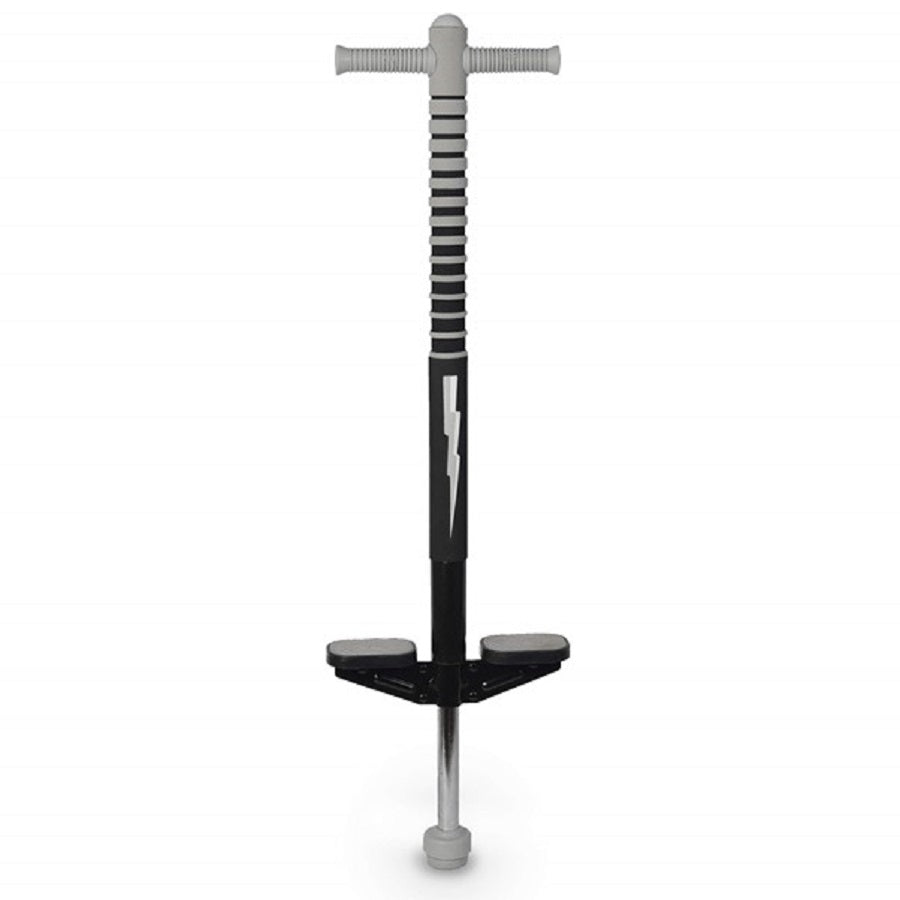 Maverick Flybar Pogo Stick