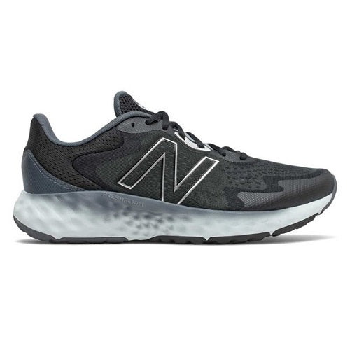 New Balance Mens MEVOZLK3 V3 D Black – SportsBeMe.com.au