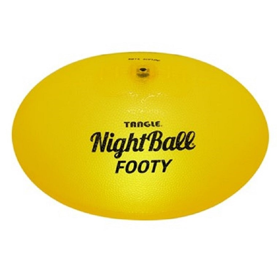 Nightzone Mini Football