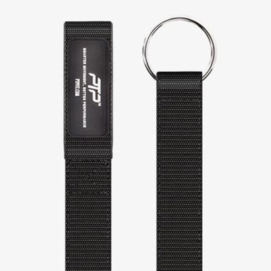 PTP Outdoor Anchor Elite E9