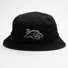 RT NRL 21 Twill Bucket Hat Panthers