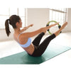 Gaiam Pilates Toning Ring