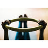 Gaiam Pilates Toning Ring