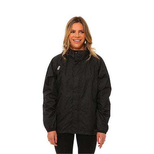 XTM Womens Jacket Stash