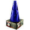 Patrick Marker Cones 23cm Witches Hat