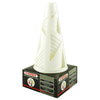 Patrick Marker Cones 23cm Witches Hat
