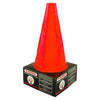 Patrick Marker Cones 23cm Witches Hat