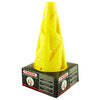 Patrick Marker Cones 23cm Witches Hat