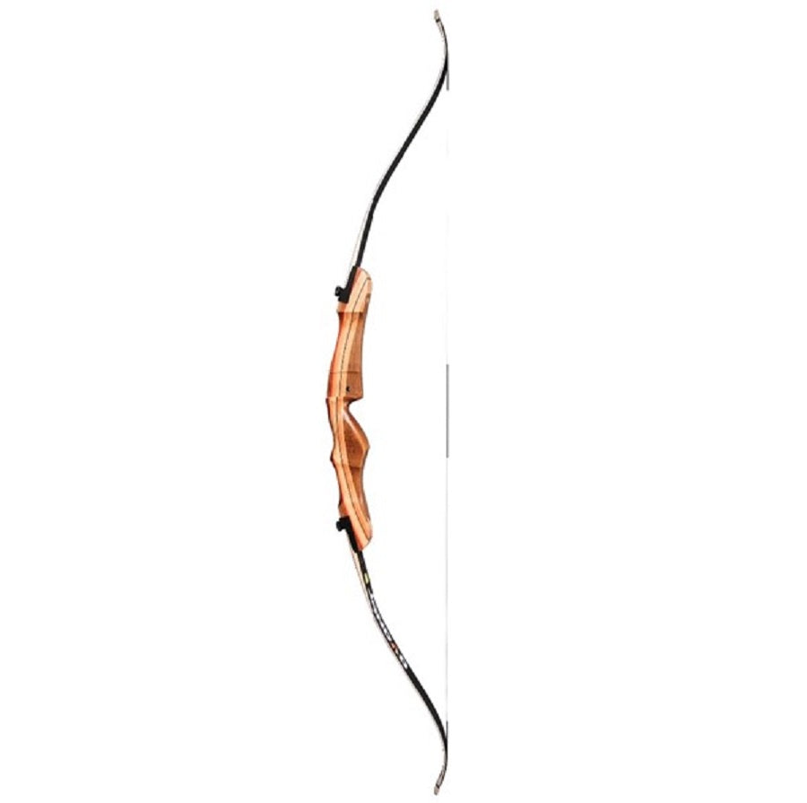 Sanlida Jandao Recurve Bow