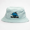 RT NRL 21 Twill Bucket Hat Sharks