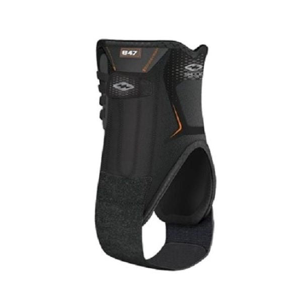 Shock Dr 847 Ankle Stabilizer