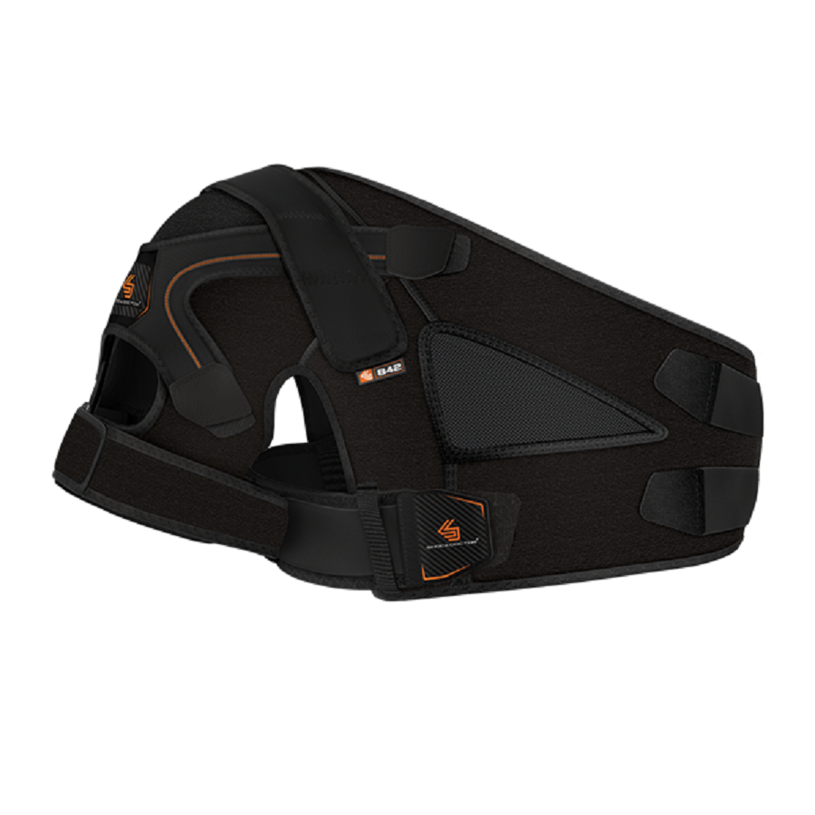 Shock Dr 842 Shoulder Support