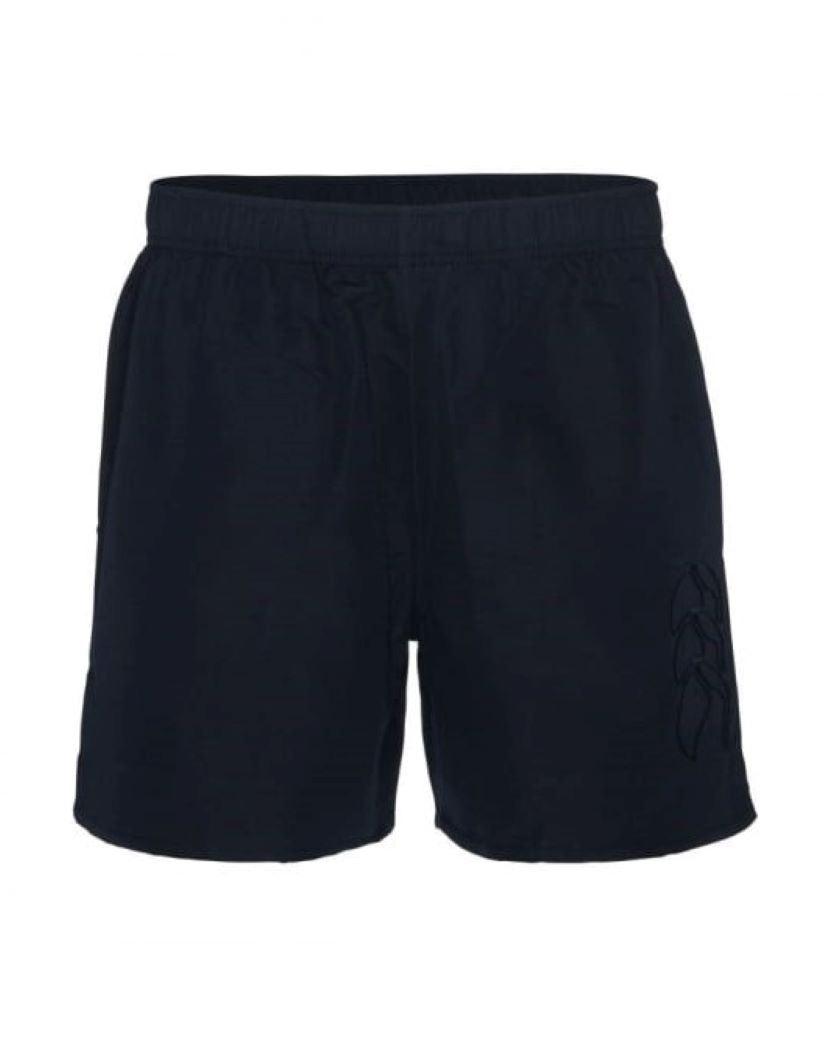 CCC Mens Tonal Tactic Short Black