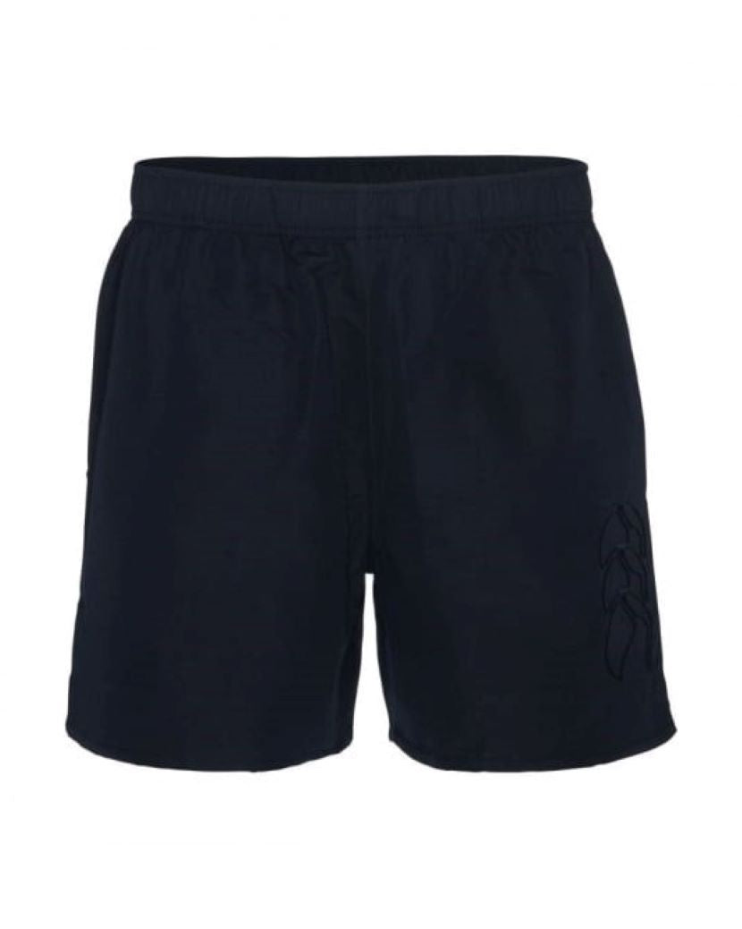 CCC Mens Tonal Tactic Short Navy