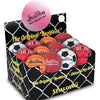 hi bounce Balls sports