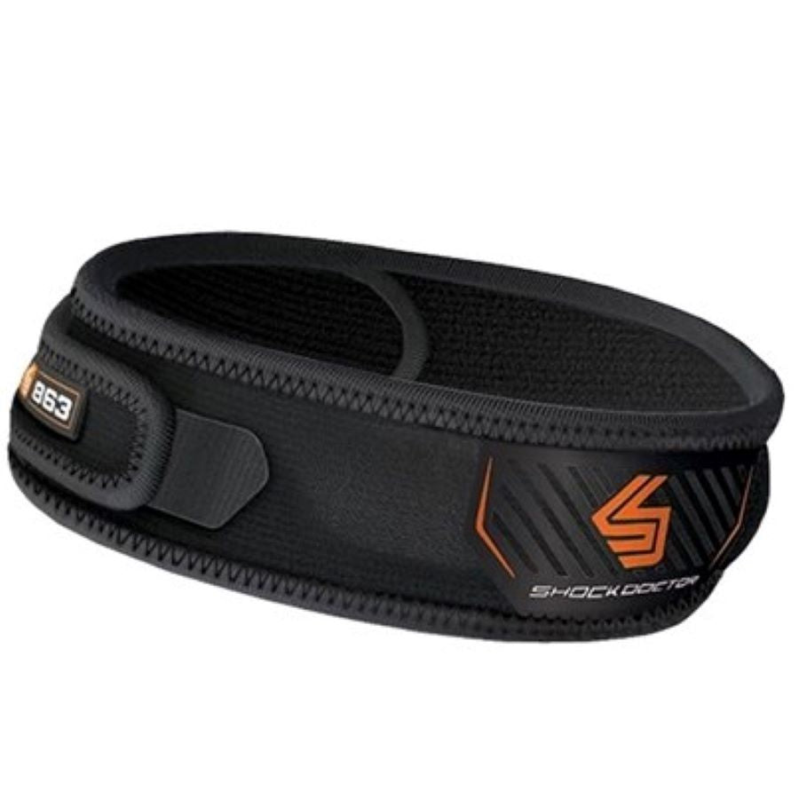 Shock Dr 863 Knee Support Strap