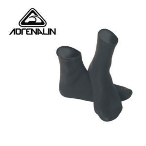 Adrenalin Diving Sox 3mm