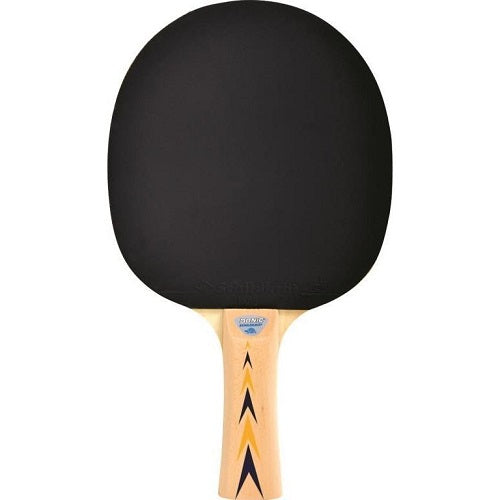 Donic Schildkrot Appelgren 300 Table Tennis Bat