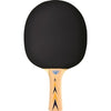 Donic Schildkrot Appelgren 300 Table Tennis Bat