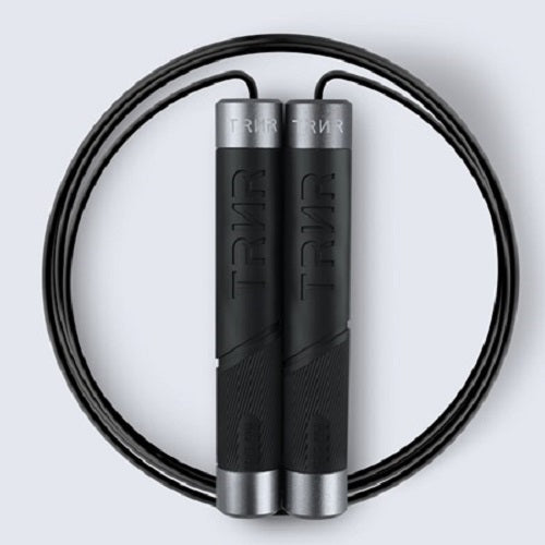 TRNR Freestyle Skipping Rope