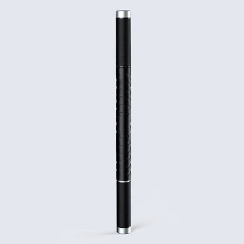 TRNR Massage Stick