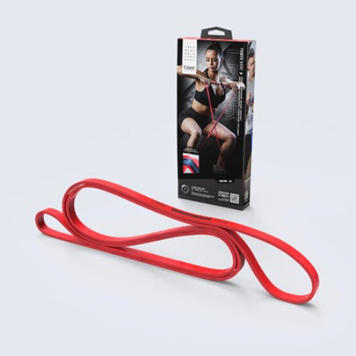 TRNR Power Band Extra Light