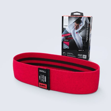 TRNR Squat Band