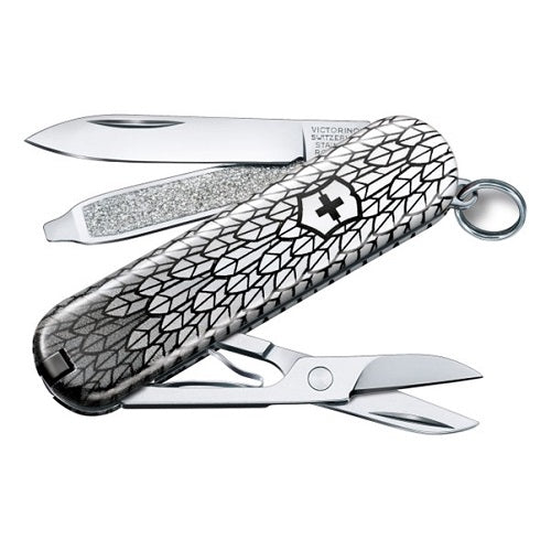 Victorinox Swiss Classic Eagle Flight