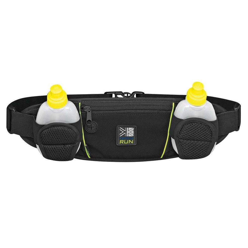 Waistpack Karrimor Running 2 Bottle