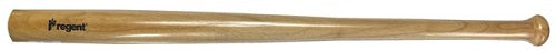Baseball Softball Bat Wood