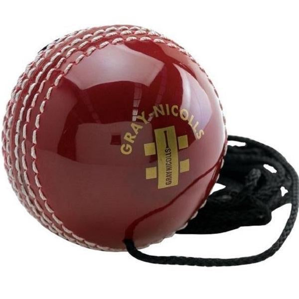 Gray Nicolls Batting Master Cricket Training Ball
