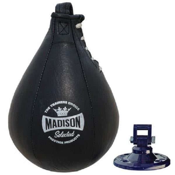 Madison Superfast Speedball