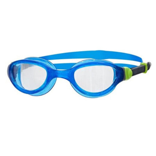 Zoggs Adult Phantom 2.0 Swim Goggles