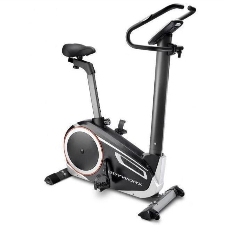 Bodyworx ABK4.0 Exercise Bike