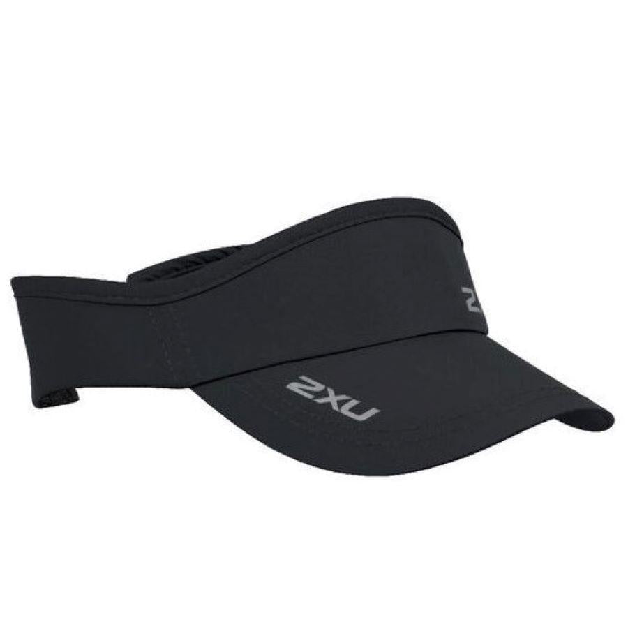 2XU Mens Running Visor