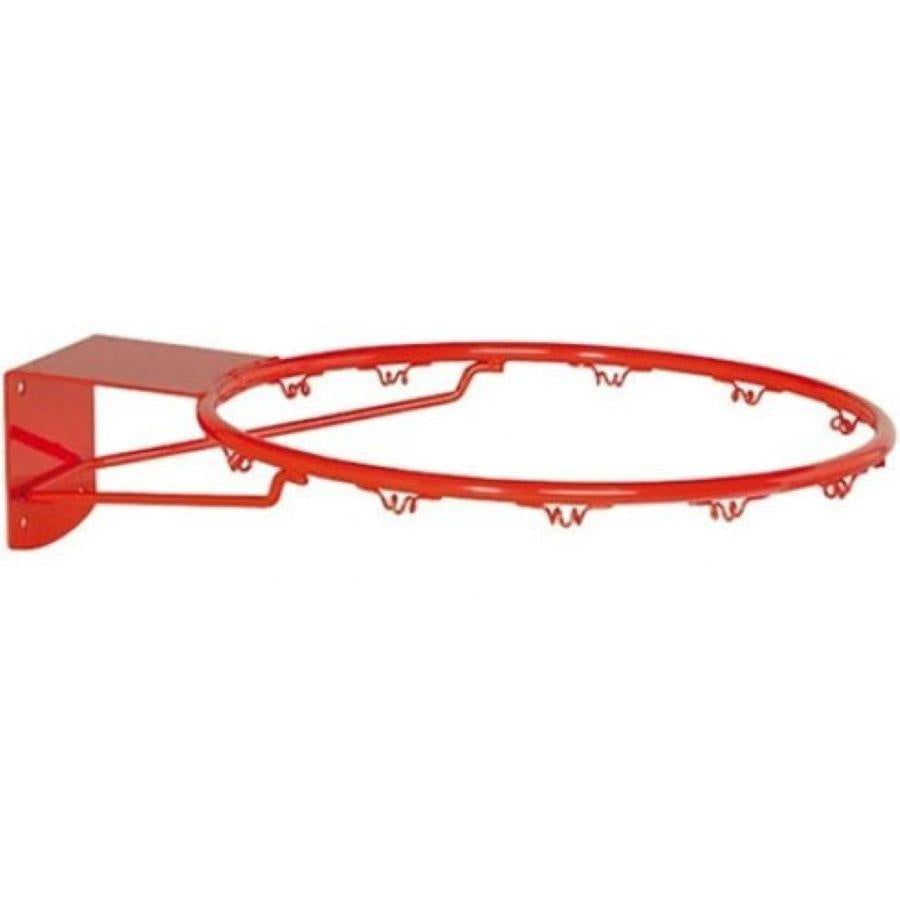 Regent Competition Basketball Ring