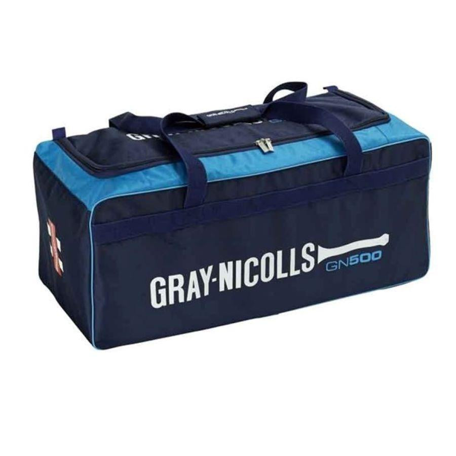 Gray Nicolls GN500 Cricket Bag