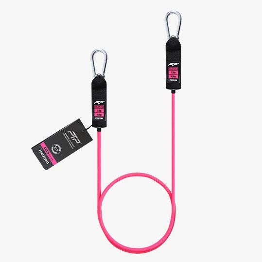 PTP Power Tube Elite Ultralight