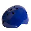 Bike Helmet Azur U80