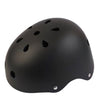 Bike Helmet Azur U80