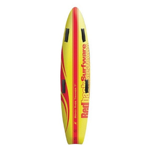 Redback Bondi Race Trainer Paddleboard 7ft
