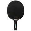 Donic Carbotec 100 Table Tennis Bat